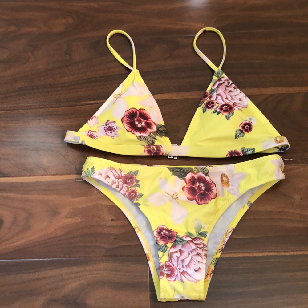 Bikini